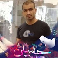 Muhammad Rind