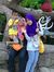 Nurul H...