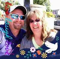 Linda Johnson