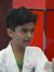 Nitant