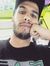 Yassine...