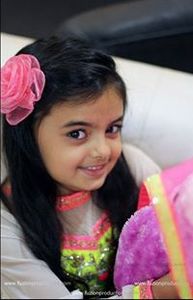 Shourya Pathak
