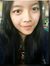 Ocha Ocha