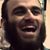 Abdul-Kareem Mohammed