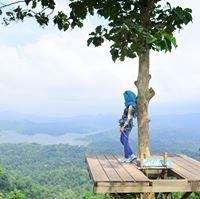 Dwi Dara