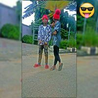 Awuson Philip