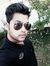 Vivek S...