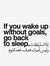 Ahmed I...