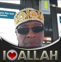 Abu Bakr