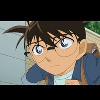 حسام خيرالله