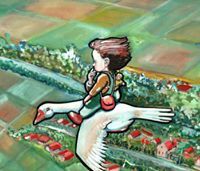 Radoslav Jakovljevic