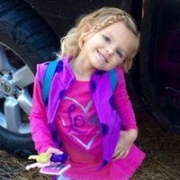 Lori Fitzgerald Johnson