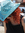 Pily Barba | 4 comments