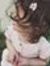 Ghada S...