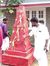 Nasar C...