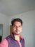 Nithin ...