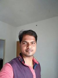 Nithin Logesh