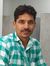 Ramesh ...