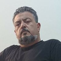 Abdulrahman Khalid