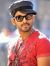 Ajay Patil