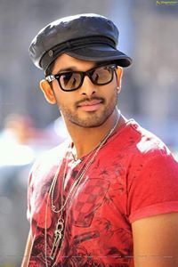 Ajay Patil