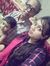 Neha Islam