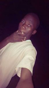 Dyoung Nazeer