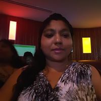 Retha Prabakaran
