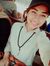 Merna K...