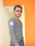 Chinmay...