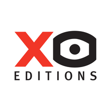 XO Éditions