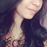 Jannath Chowdhury