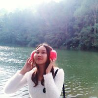 น้องยุ้ย ยุ้ยยย