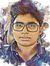 Nithin S