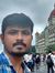 Sasi Kumar