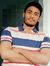 Praveen...