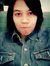 Firda P...