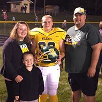 KeithandCassi Bauman