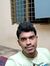 Swamy Sai