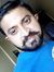 Ashok S...