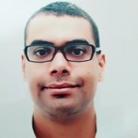 Houssem Labidi