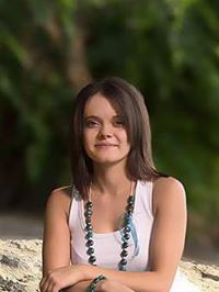 Мариета Стоева