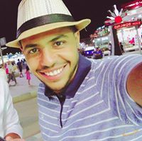 Ahmed Kasim