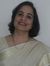 Smita B...