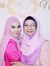 Najwa I...