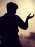 Adhil A...