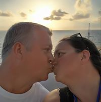 Anquenette Walden-Eck