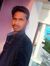 Raj Ram