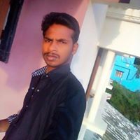 Raj Ram