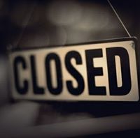 فواز الحرامي